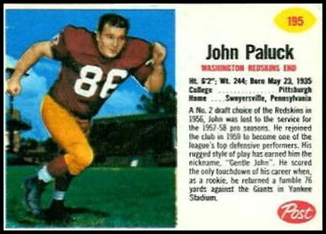 195 John Paluck